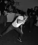 crossingpoint picture