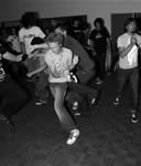 crossingpoint picture