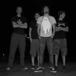 crossingpoint picture