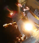 crossingpoint picture