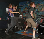 crossingpoint picture