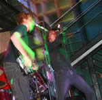 crossingpoint picture