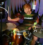 crossingpoint picture