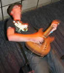 crossingpoint picture