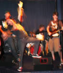 crossingpoint picture