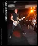 crossingpoint picture