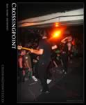 crossingpoint picture