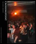 crossingpoint picture