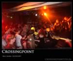 crossingpoint picture