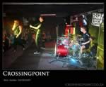 crossingpoint picture
