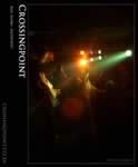 crossingpoint picture