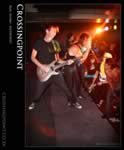 crossingpoint picture