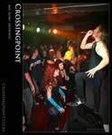 crossingpoint picture