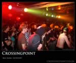 crossingpoint picture