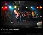 crossingpoint picture