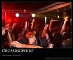 crossingpoint picture