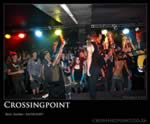 crossingpoint picture