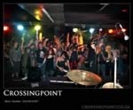 crossingpoint picture