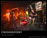 crossingpoint picture