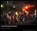 crossingpoint picture