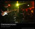 crossingpoint picture