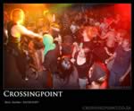 crossingpoint picture