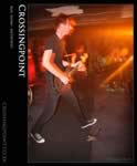 crossingpoint picture