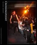 crossingpoint picture