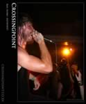 crossingpoint picture