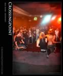 crossingpoint picture