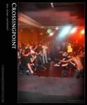 crossingpoint picture