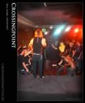 crossingpoint picture