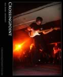crossingpoint picture