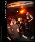 crossingpoint picture