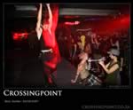 crossingpoint picture