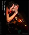 crossingpoint picture