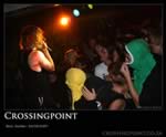 crossingpoint picture