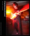 crossingpoint picture