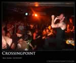 crossingpoint picture