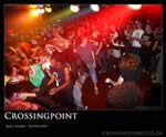 crossingpoint picture