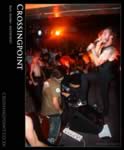 crossingpoint picture