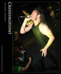 crossingpoint picture