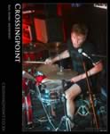 crossingpoint picture