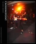crossingpoint picture