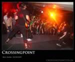 crossingpoint picture
