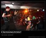 crossingpoint picture