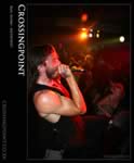 crossingpoint picture