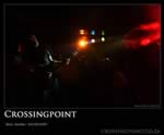 crossingpoint picture