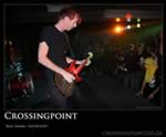 crossingpoint picture