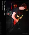 crossingpoint picture